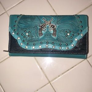 Wallet